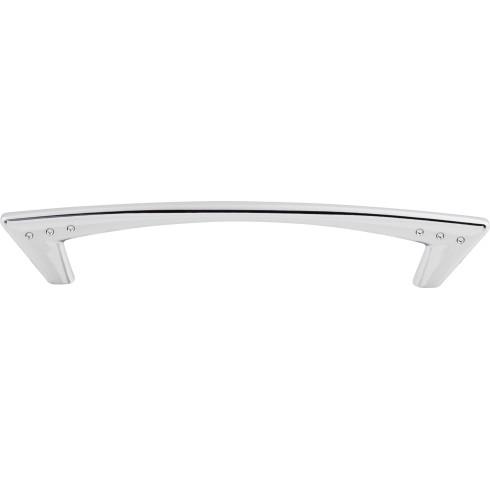 Top Knobs Nouveau Dot Pull