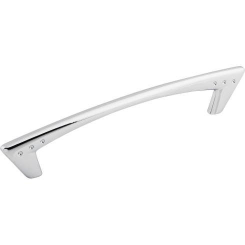 Top Knobs Nouveau Dot Pull