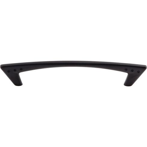Top Knobs Nouveau Dot Pull