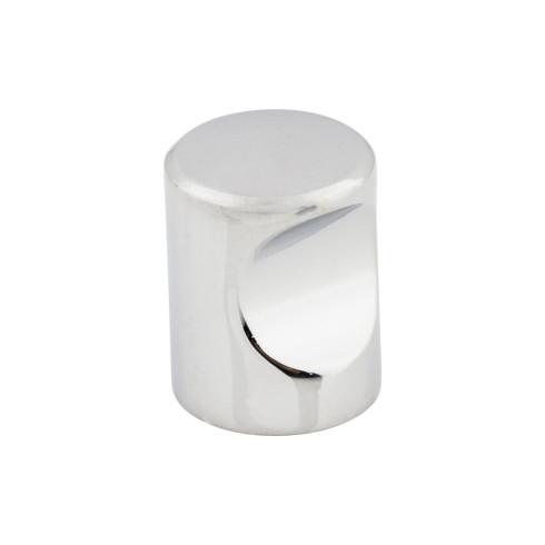 Top Knobs Sanctuary II Nouveau Indent Knob