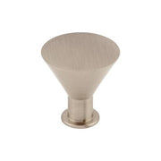Top Knobs Nouveau Cocktail Knob