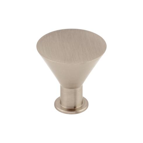 Top Knobs Nouveau Cocktail Knob