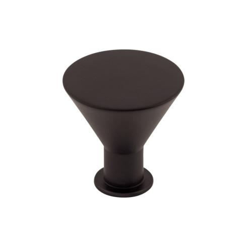 Top Knobs Nouveau Cocktail Knob