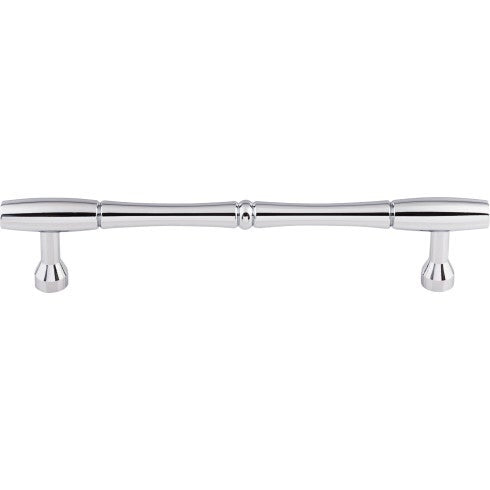 Top Knobs Nouveau Bamboo D Pull