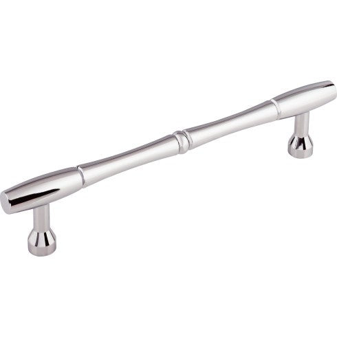 Top Knobs Nouveau Bamboo D Pull