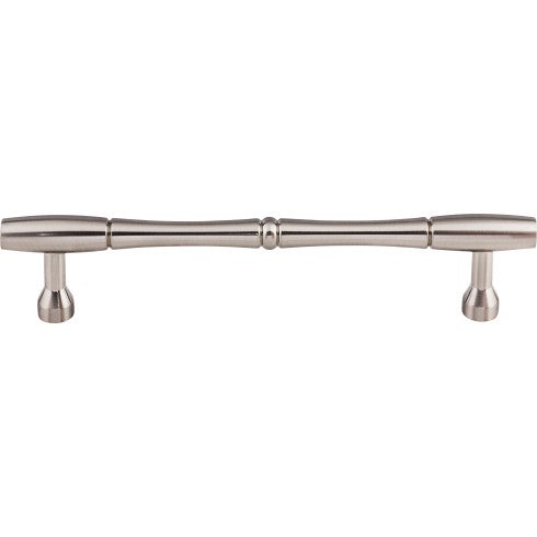 Top Knobs Nouveau Bamboo D Pull