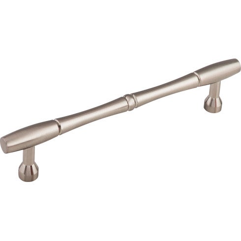 Top Knobs Nouveau Bamboo D Pull