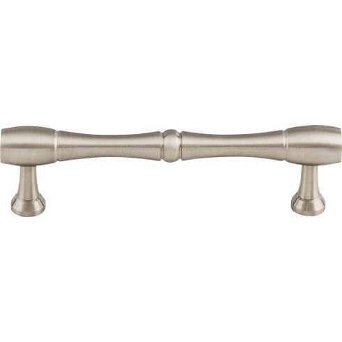 Top Knobs Nouveau Bamboo D Pull