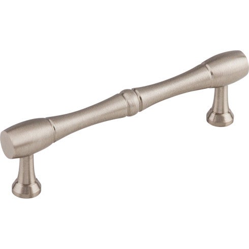 Top Knobs Nouveau Bamboo D Pull