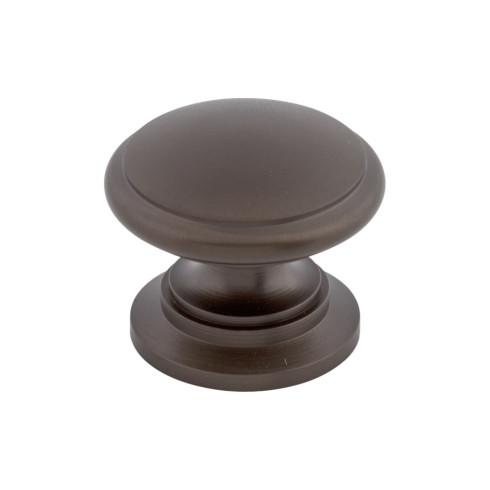 Top Knobs Somerset Ray Knob