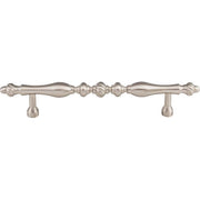 Top Knobs Somerset Melon Pull