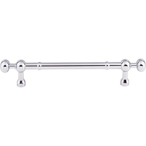Top Knobs Somerset Weston Pull