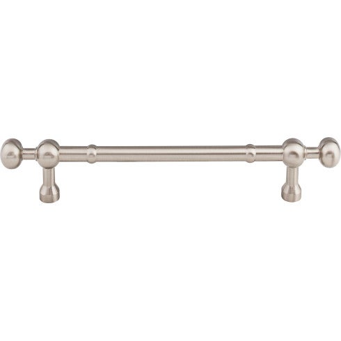 Top Knobs Somerset Weston Pull