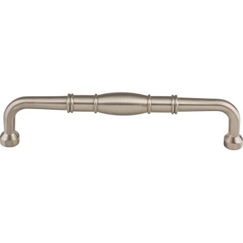 Top Knobs Normandy D Pull
