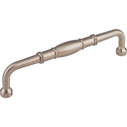 Top Knobs Normandy D Pull