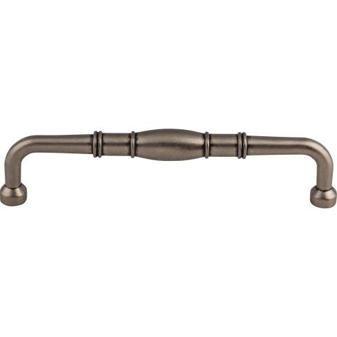 Top Knobs Normandy D Pull