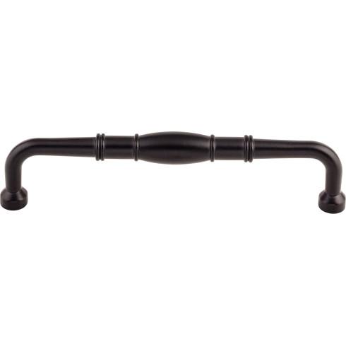 Top Knobs Normandy D Pull