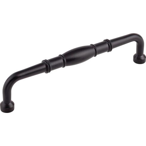 Top Knobs Normandy D Pull