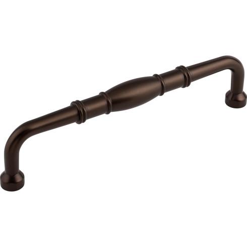 Top Knobs Normandy D Pull
