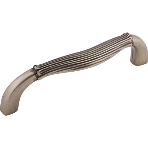 Top Knobs Edwardian Bow Pull