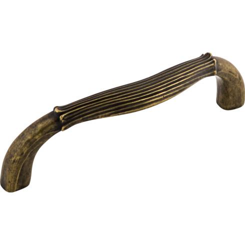 Top Knobs Edwardian Bow Pull