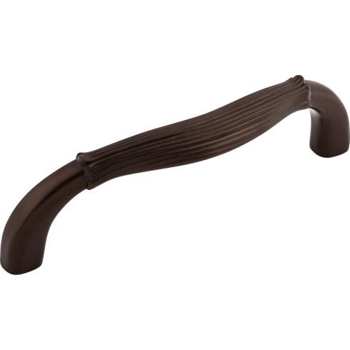 Top Knobs Edwardian Bow Pull