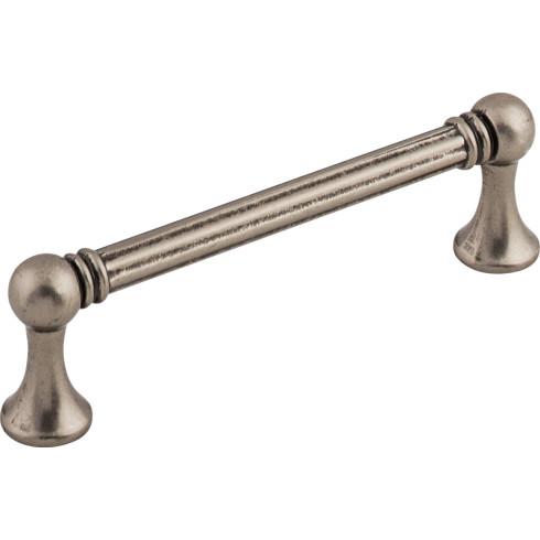 Top Knobs Asbury Grace Pull