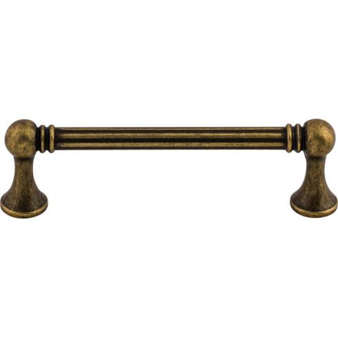 Top Knobs Asbury Grace Pull