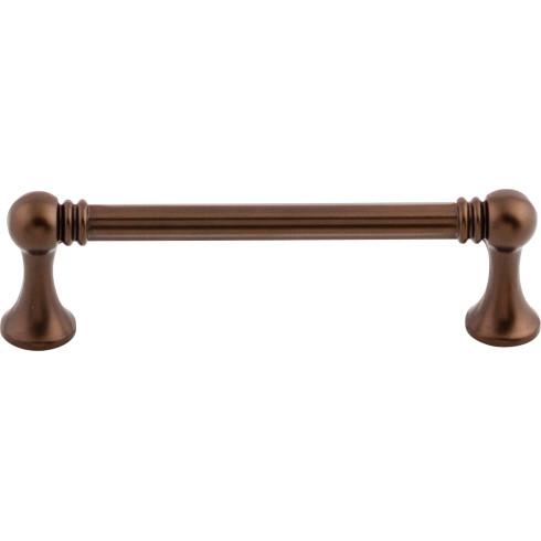 Top Knobs Asbury Grace Pull