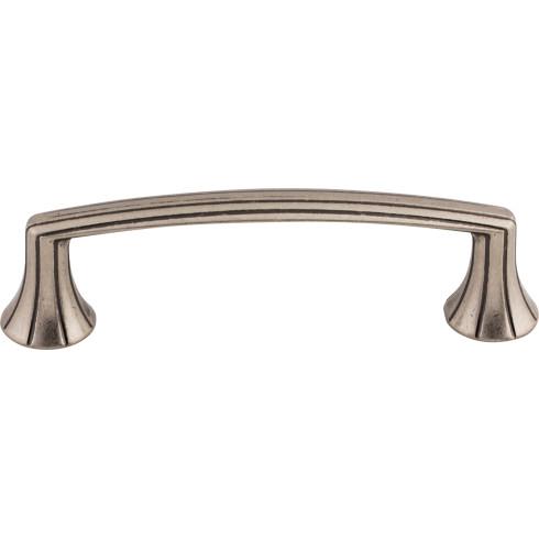 Top Knobs Edwardian Rue Pull