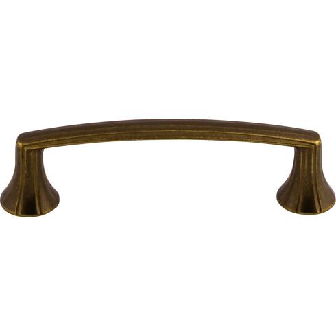 Top Knobs Edwardian Rue Pull