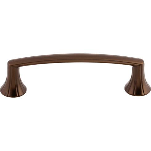 Top Knobs Edwardian Rue Pull