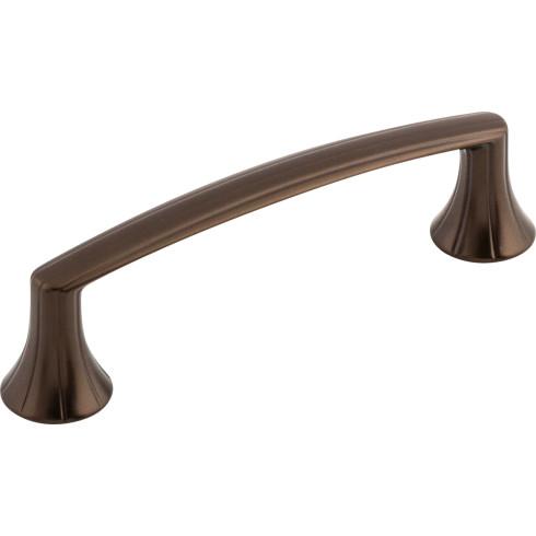 Top Knobs Edwardian Rue Pull