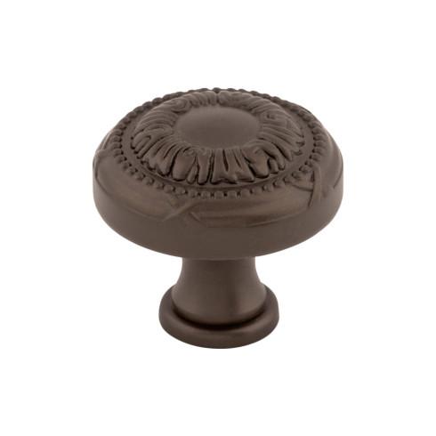 Top Knobs Edwardian Ribbon Knob