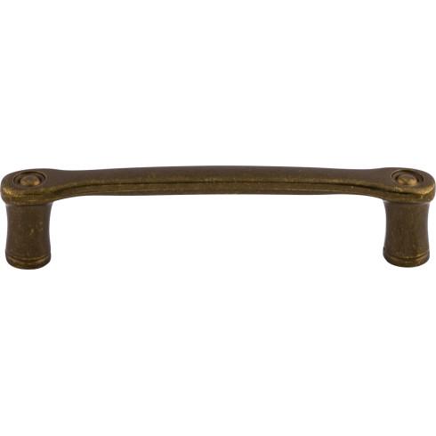 Top Knobs Edwardian Link Pull