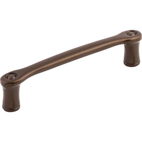 Top Knobs Edwardian Link Pull
