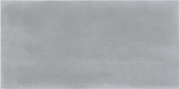Maiolica Taupe (3"x6" Bright)