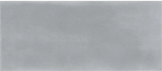 Maiolica Taupe (4"x10" Bright)