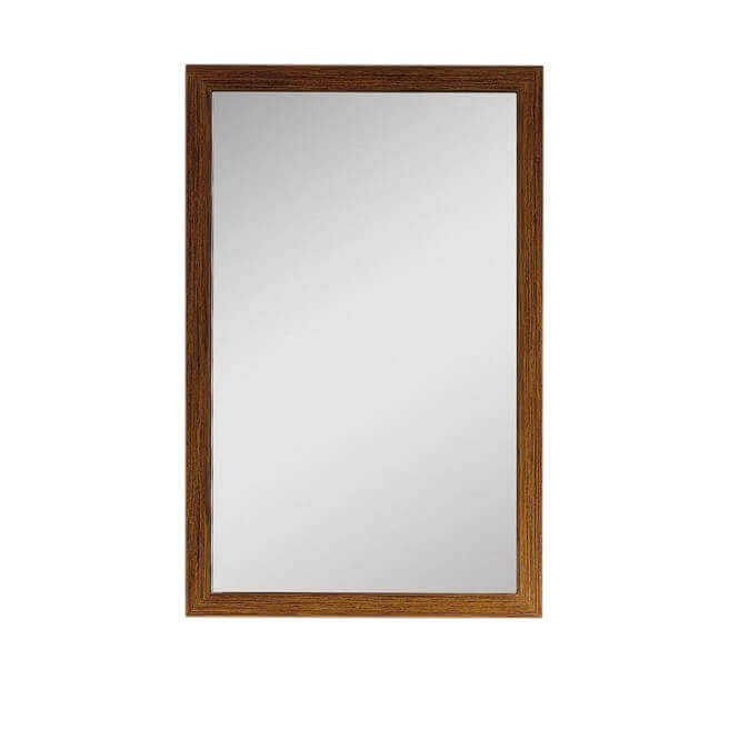 Manchester Mirrors