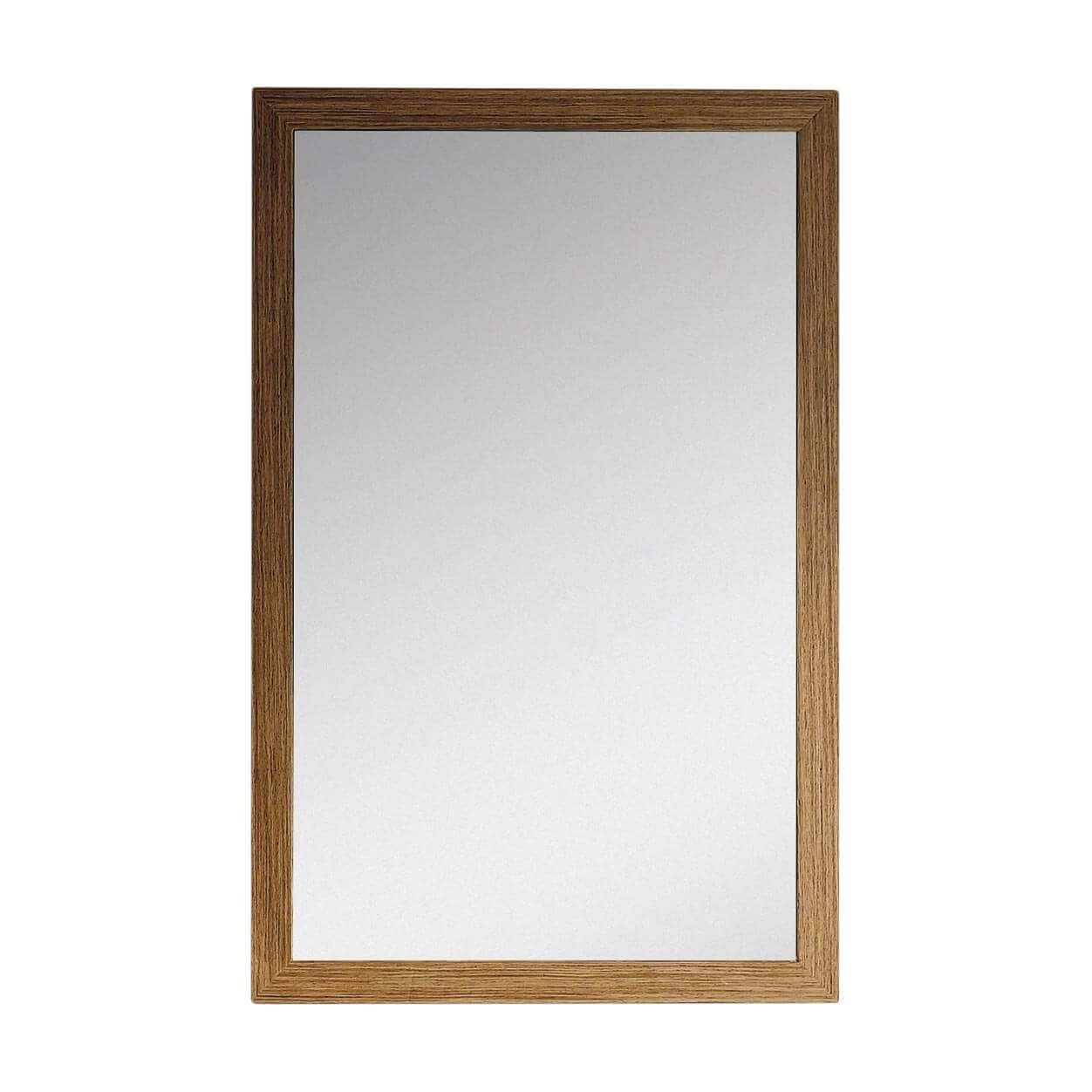 Imperial II Mirrors
