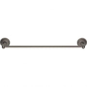 Atlas Homewares Mandalay Bath Towel Bar