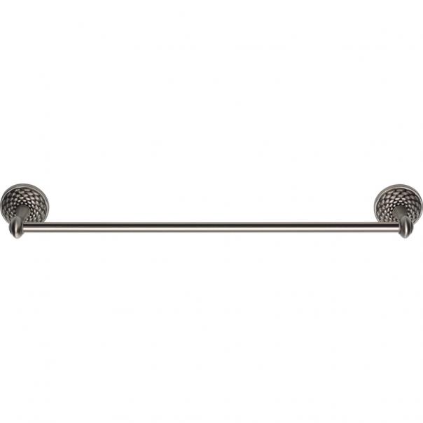 Atlas Homewares Mandalay Bath Towel Bar