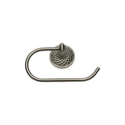Atlas Homewares Mandalay Bath Tissue Hook