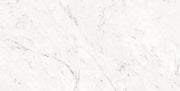 Mattia White (12"x24" R PO Polished)