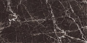 Maurice Black (24"x48" R PO Polished)