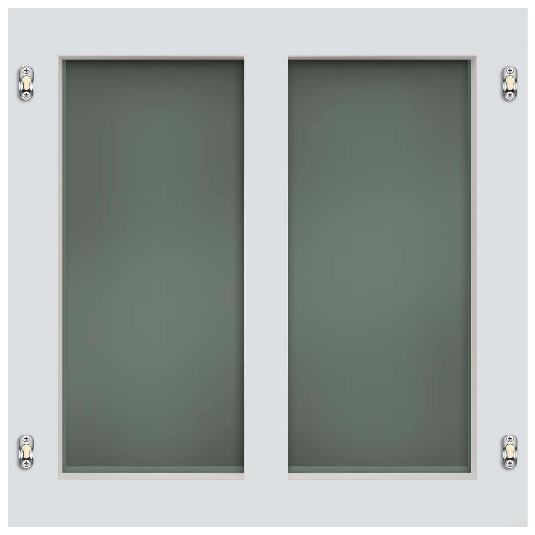 Maxi Mirror