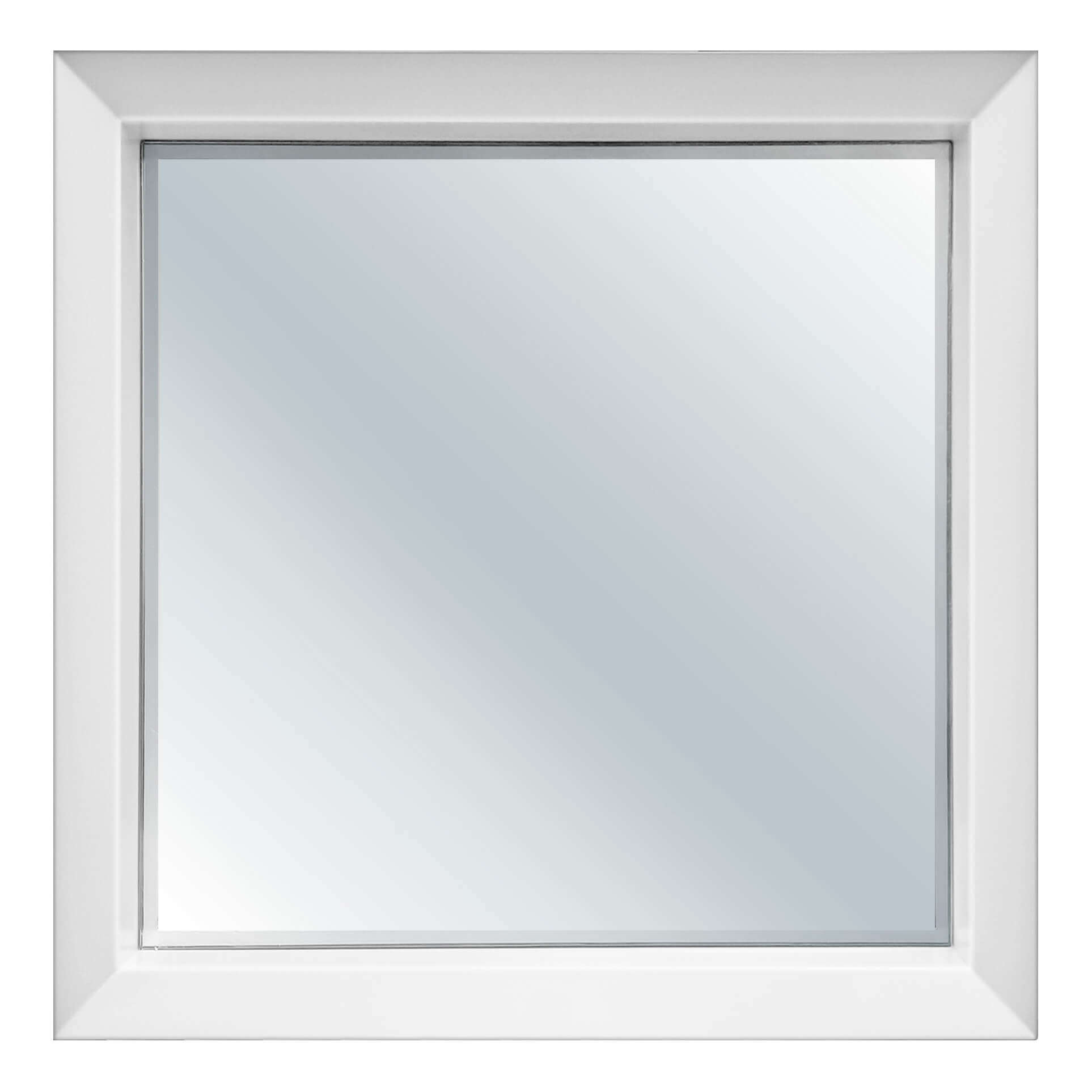 Maxi Mirror