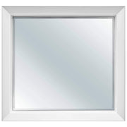 Maxi Mirror