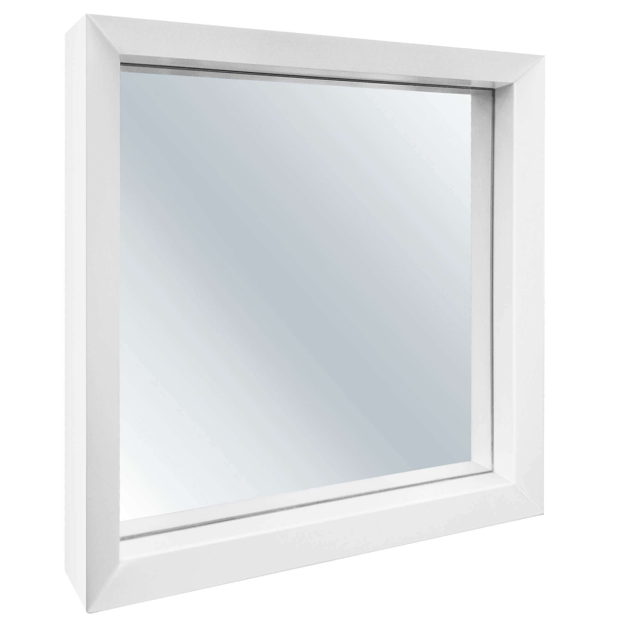 Maxi Mirror