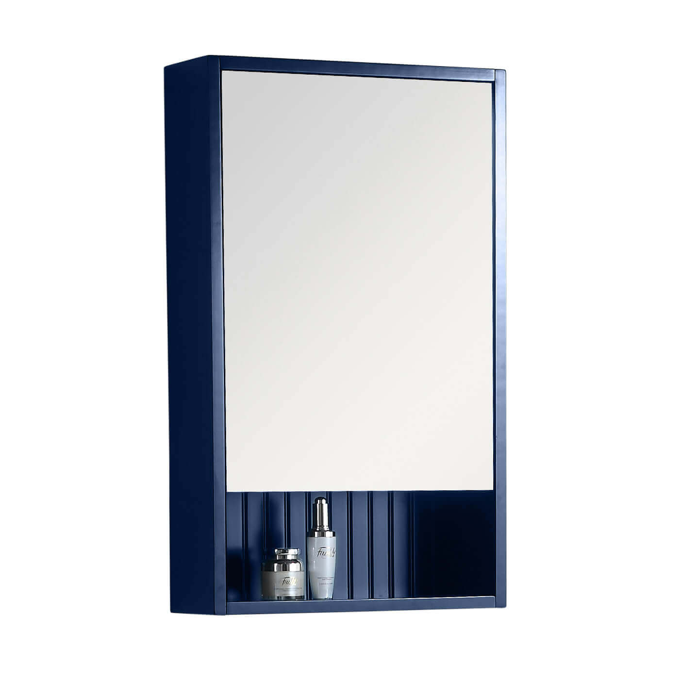 Venezian Medicine Cabinet